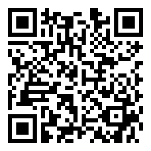  Авторизоваться через Telegram-бота 